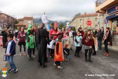 lunes-carnaval-24-74