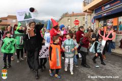 lunes-carnaval-24-75