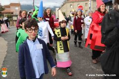 lunes-carnaval-24-76