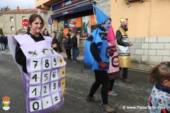 lunes-carnaval-24-78
