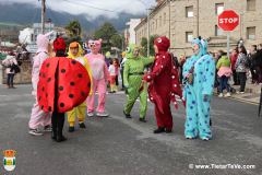 lunes-carnaval-24-79