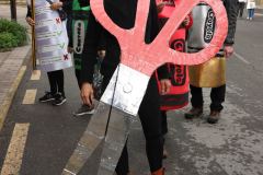 lunes-carnaval-24-8