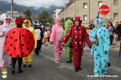 lunes-carnaval-24-80