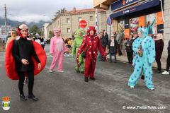 lunes-carnaval-24-81