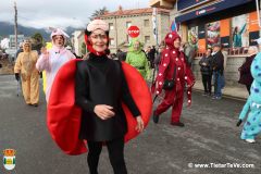 lunes-carnaval-24-82