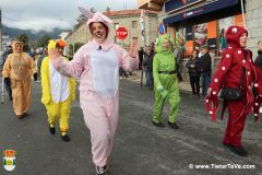 lunes-carnaval-24-83