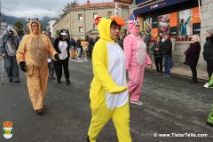 lunes-carnaval-24-84