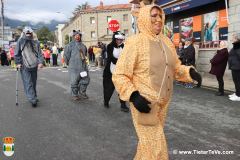 lunes-carnaval-24-85