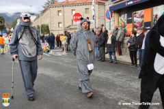lunes-carnaval-24-86