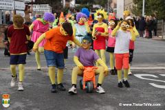 lunes-carnaval-24-87