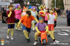 lunes-carnaval-24-88