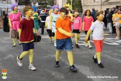 lunes-carnaval-24-89