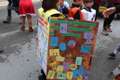 lunes-carnaval-24-9