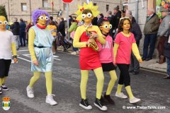 lunes-carnaval-24-90