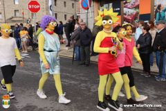 lunes-carnaval-24-91