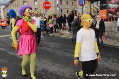 lunes-carnaval-24-92