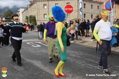 lunes-carnaval-24-93