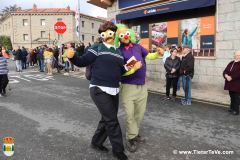 lunes-carnaval-24-95