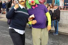 lunes-carnaval-24-96