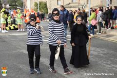 lunes-carnaval-24-97
