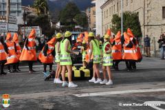 lunes-carnaval-24-99
