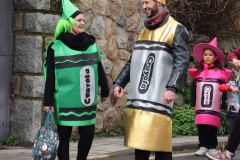lunes-carnaval-24