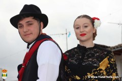 martes-carnaval-24-10