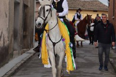 martes-carnaval-24-100