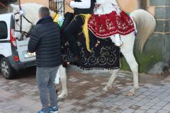 martes-carnaval-24-101