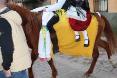 martes-carnaval-24-103