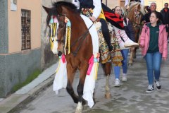 martes-carnaval-24-104