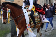 martes-carnaval-24-105