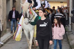 martes-carnaval-24-110