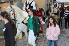 martes-carnaval-24-111