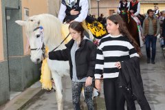 martes-carnaval-24-112