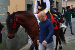 martes-carnaval-24-116