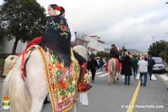 martes-carnaval-24-118