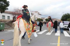 martes-carnaval-24-119