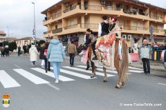 martes-carnaval-24-120