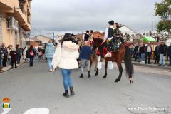 martes-carnaval-24-121