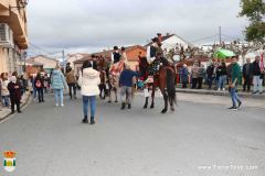 martes-carnaval-24-122
