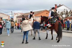 martes-carnaval-24-123
