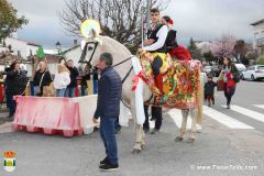 martes-carnaval-24-124