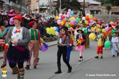 martes-carnaval-24-125