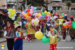 martes-carnaval-24-126
