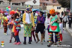 martes-carnaval-24-127
