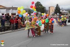 martes-carnaval-24-128