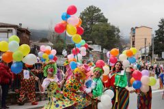 martes-carnaval-24-129