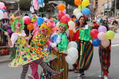 martes-carnaval-24-130