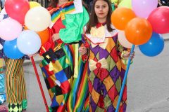 martes-carnaval-24-131